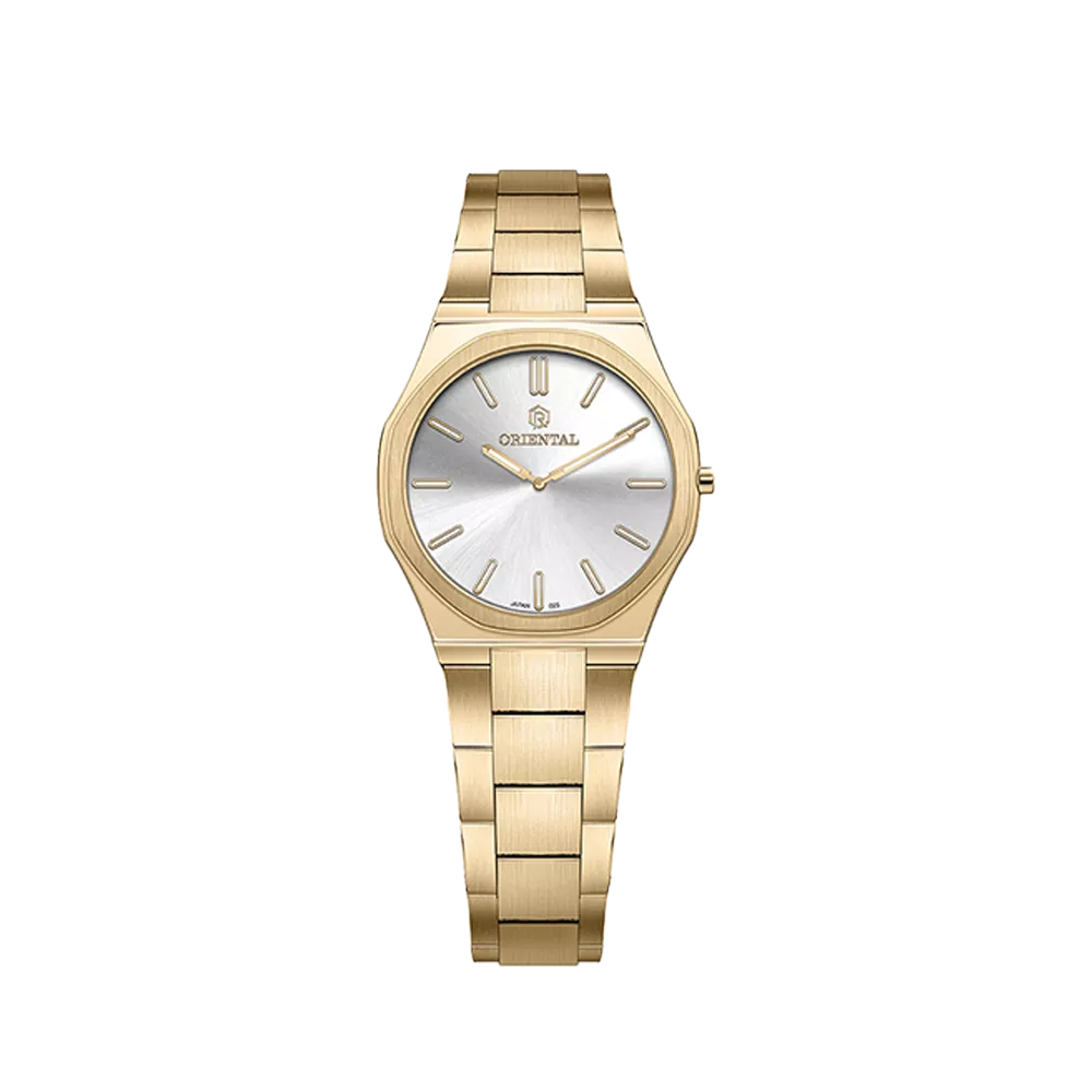 O.SH025L-0001 O.SH025L