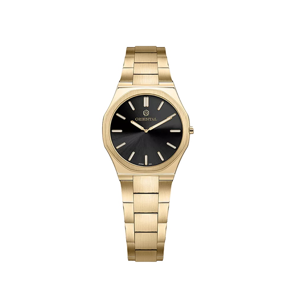 O.SH025L-0002 O.SH025L