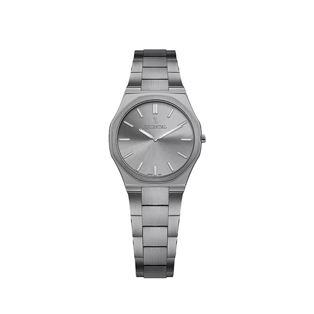 O.SH025L-0024 O.SH025L