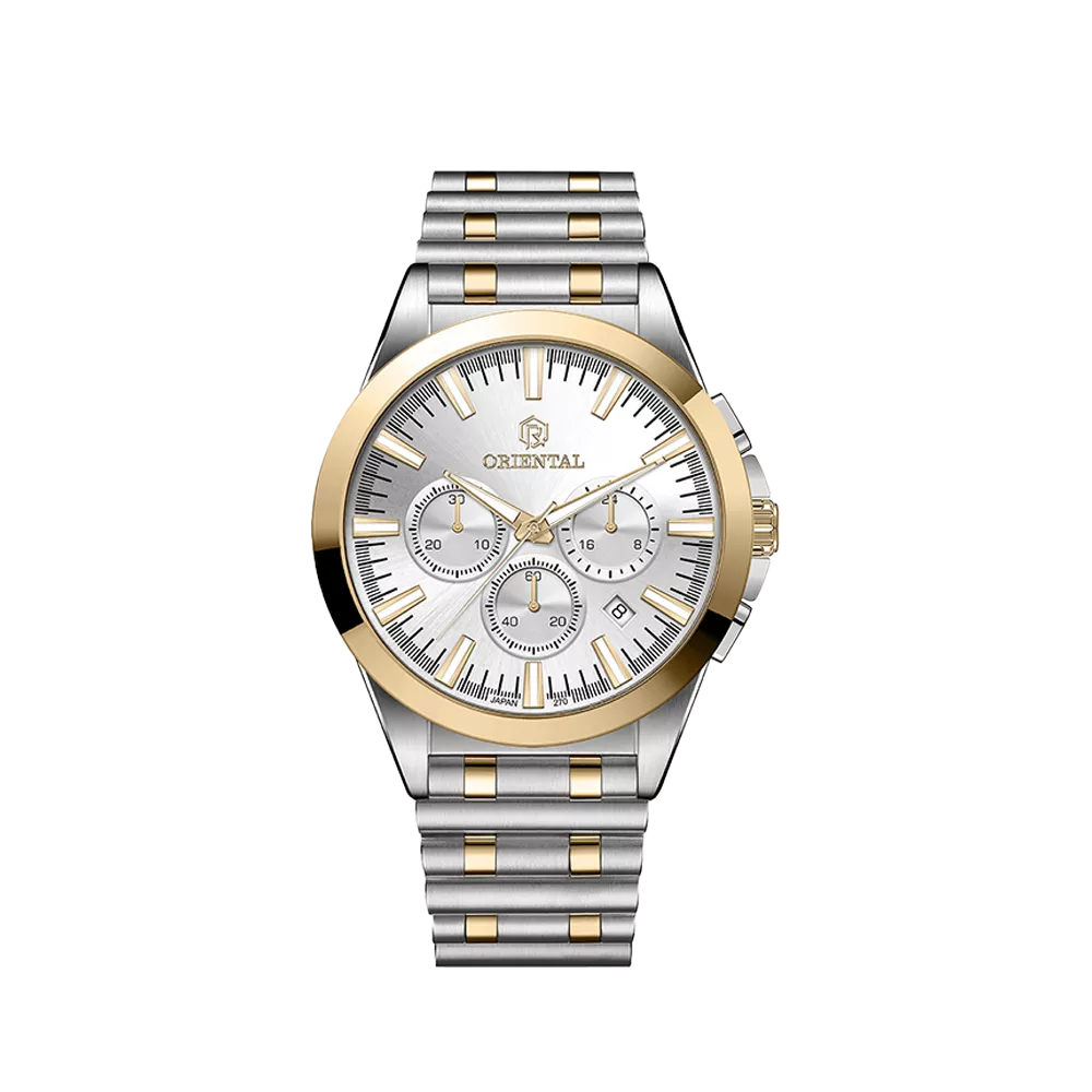 O.SH270G-0003 O.SH270G