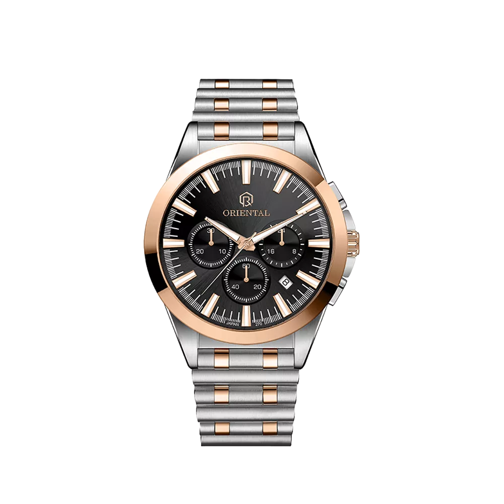 O.SH270G-0007 O.SH270G