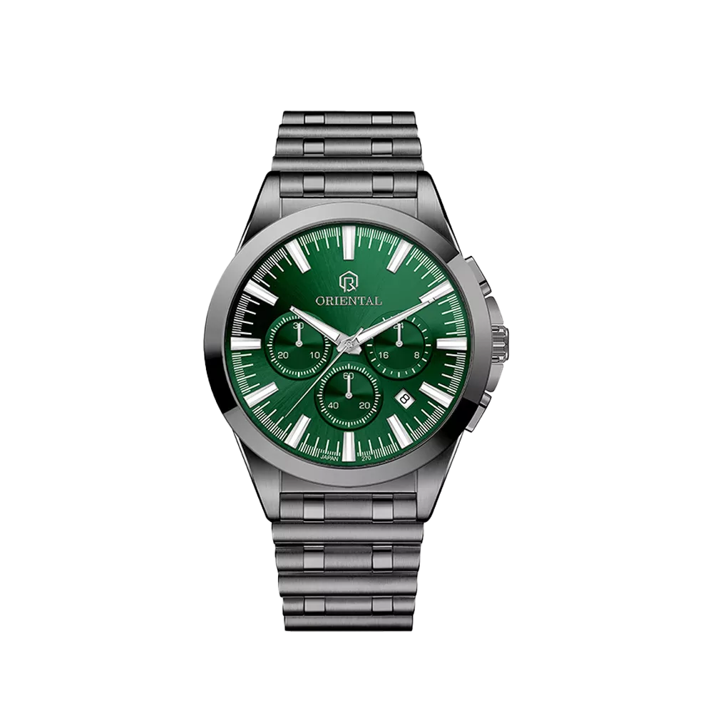 O.SH270G-0012 O.SH270G