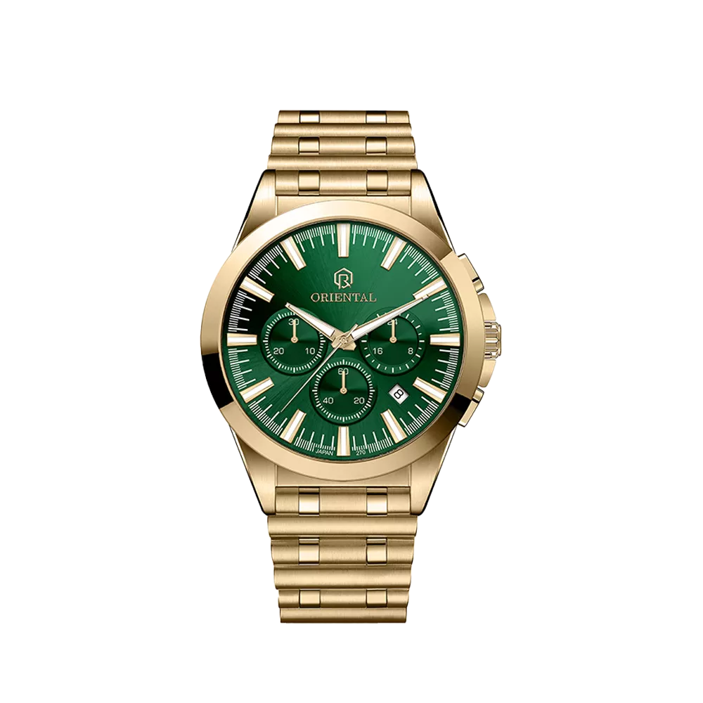 O.SH270G-0042 O.SH270G