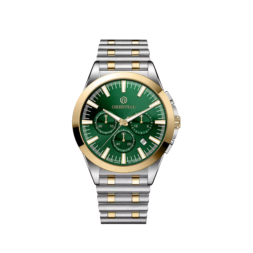 O.SH270G-0100 O.SH270G