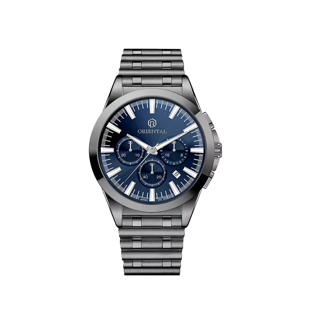 O.SH270G-0302 O.SH270G