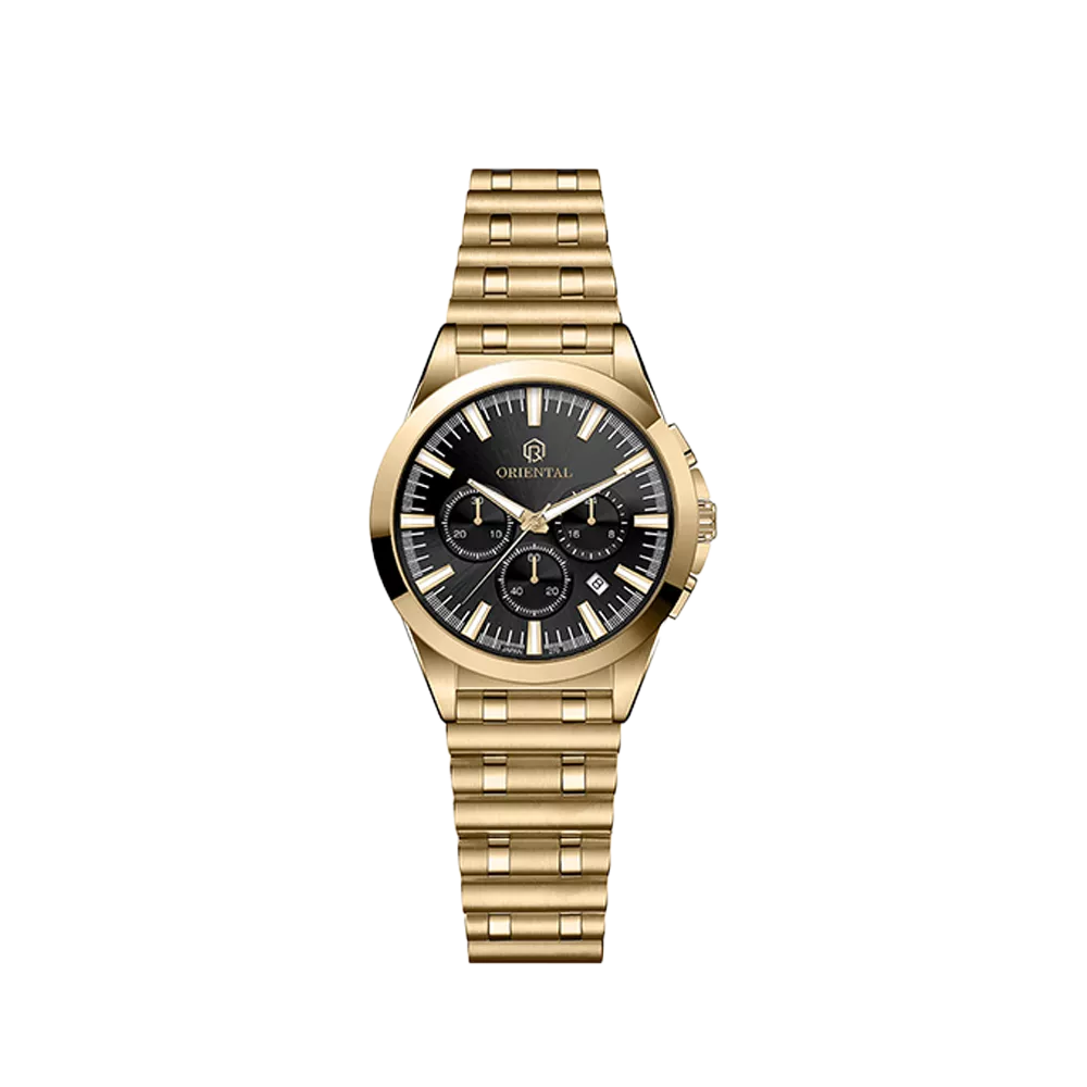 O.SH270L-0002 O.SH270L