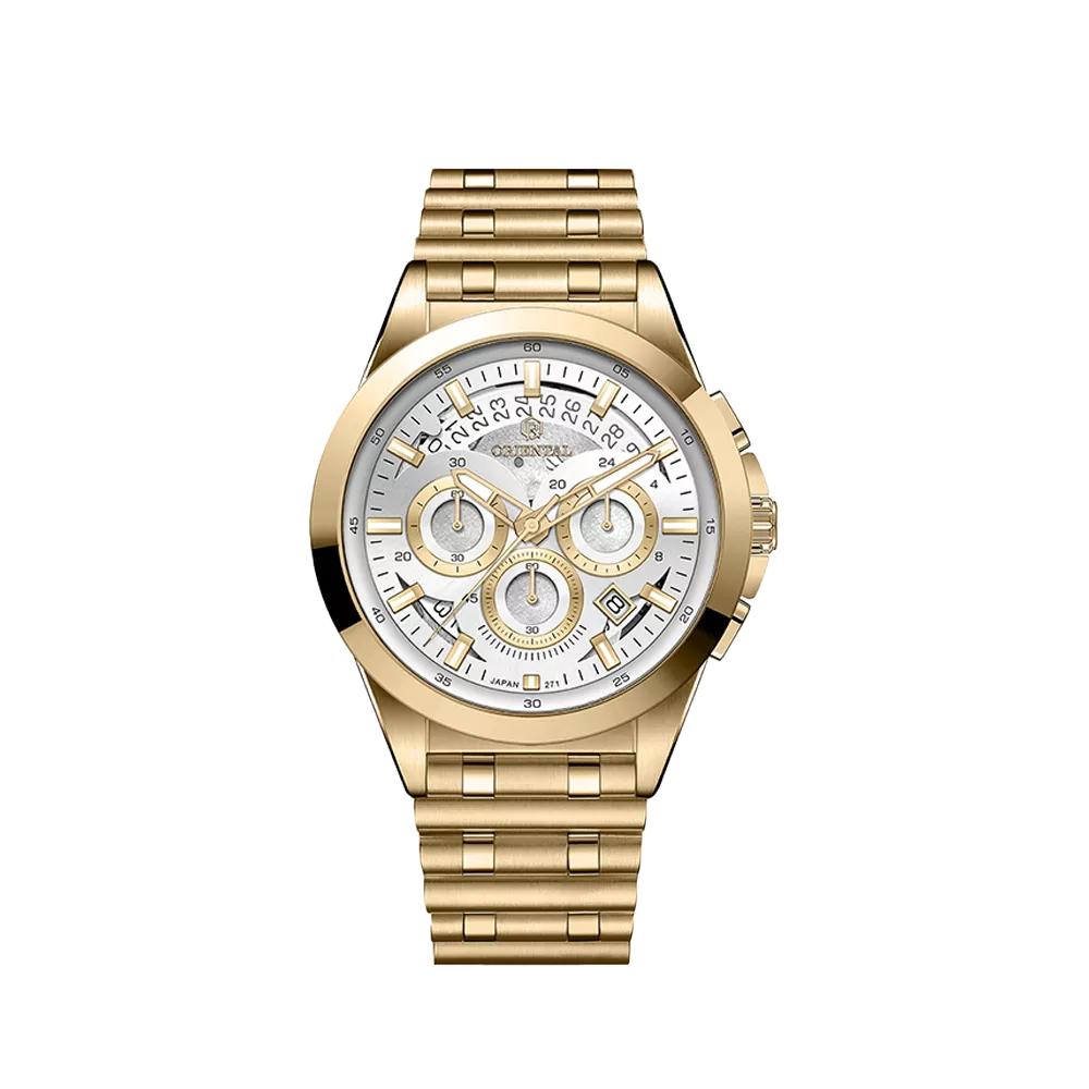 O.SH271G-0001 O.SH271G