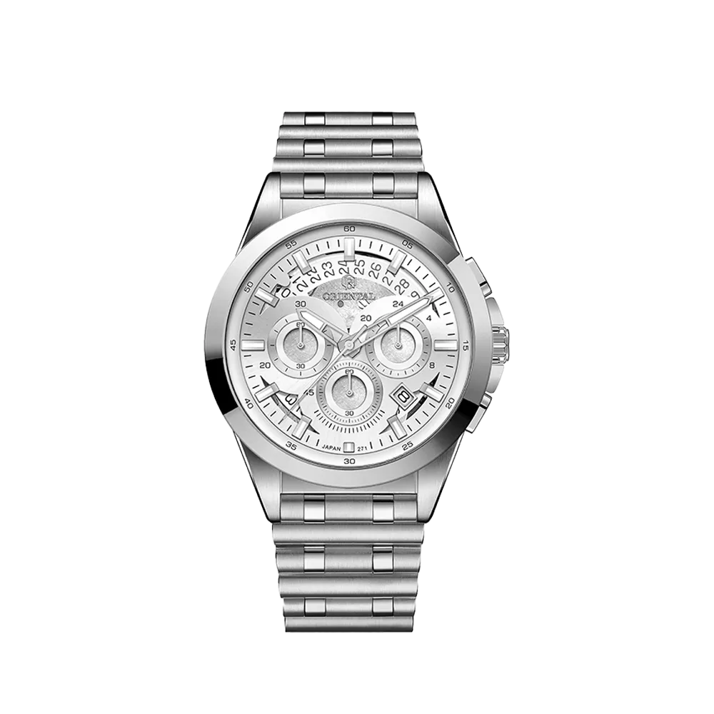 O.SH271G-0004 O.SH271G