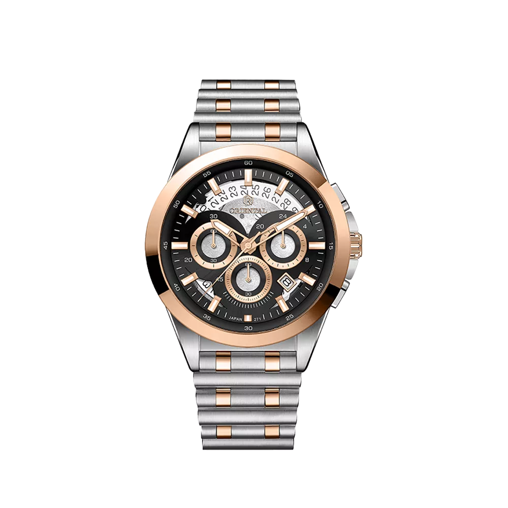 O.SH271G-0007 O.SH271G