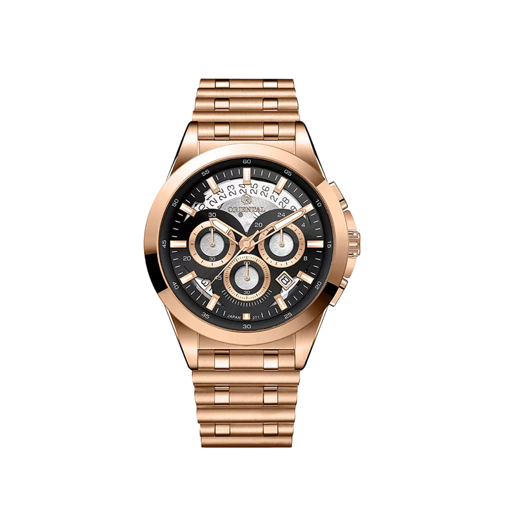 O.SH271G-0019 O.SH271G