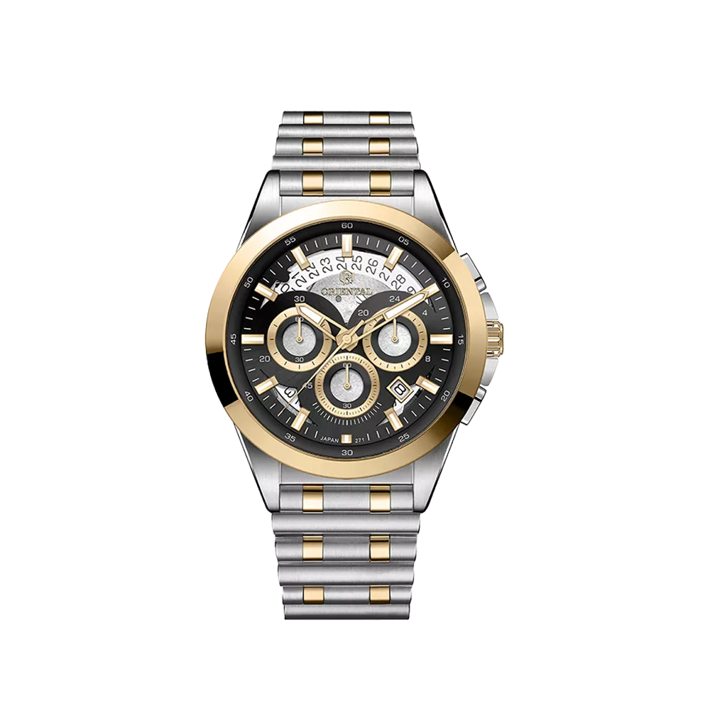 O.SH271G-0023 O.SH271G