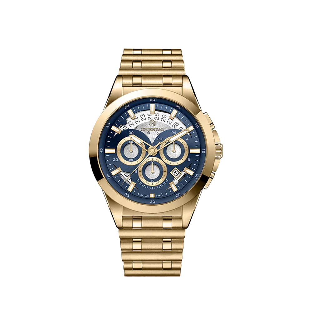 O.SH271G-0061 O.SH271G