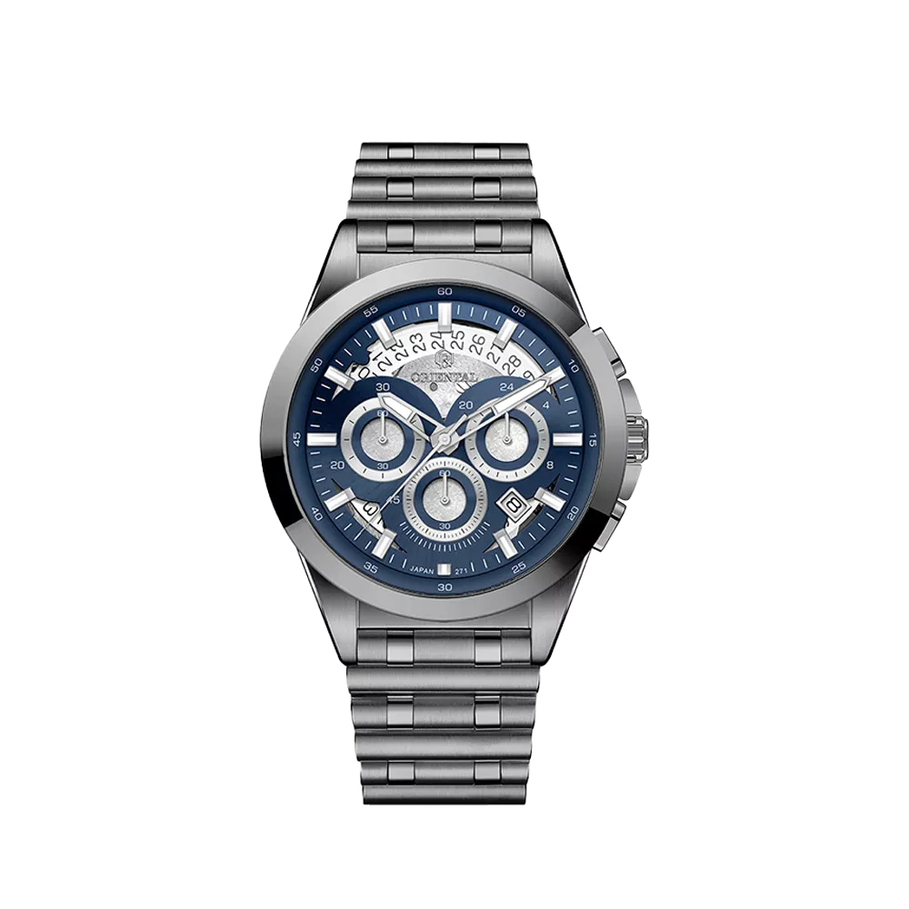 O.SH271G-0302 O.SH271G