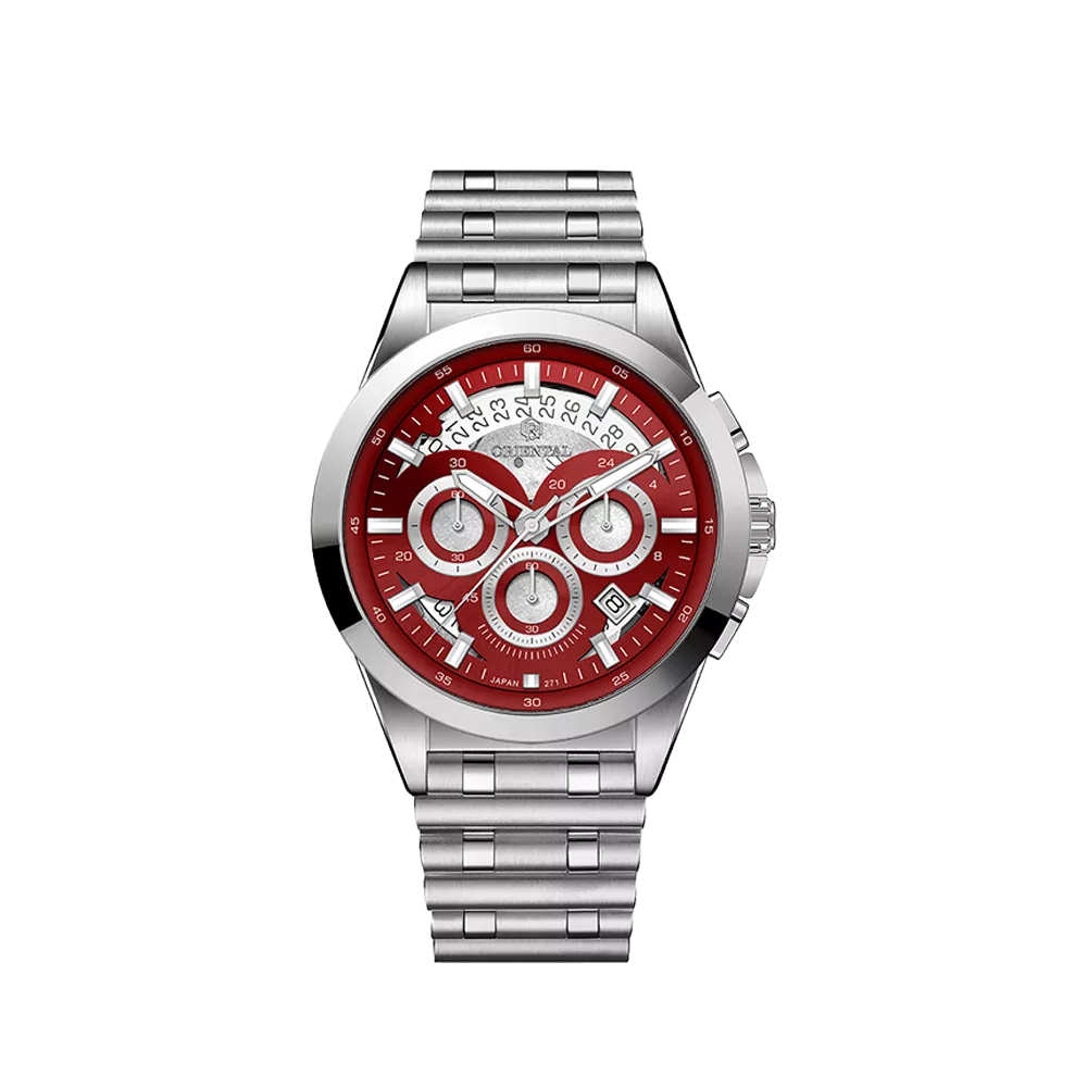 O.SH271G-0835 O.SH271G