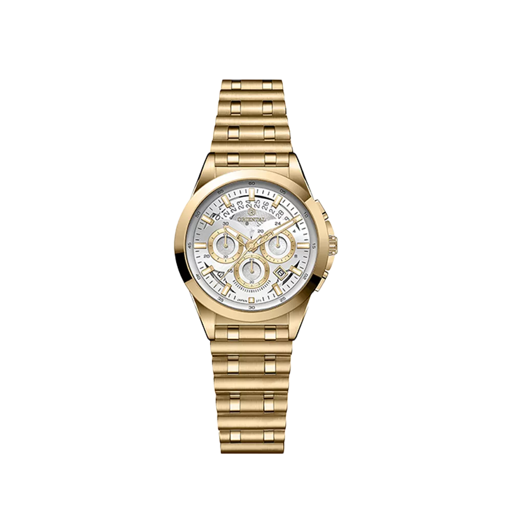 O.SH271L-0001 O.SH271L