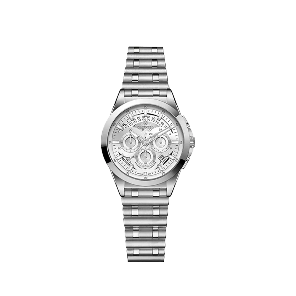 O.SH271L-0004 O.SH271L