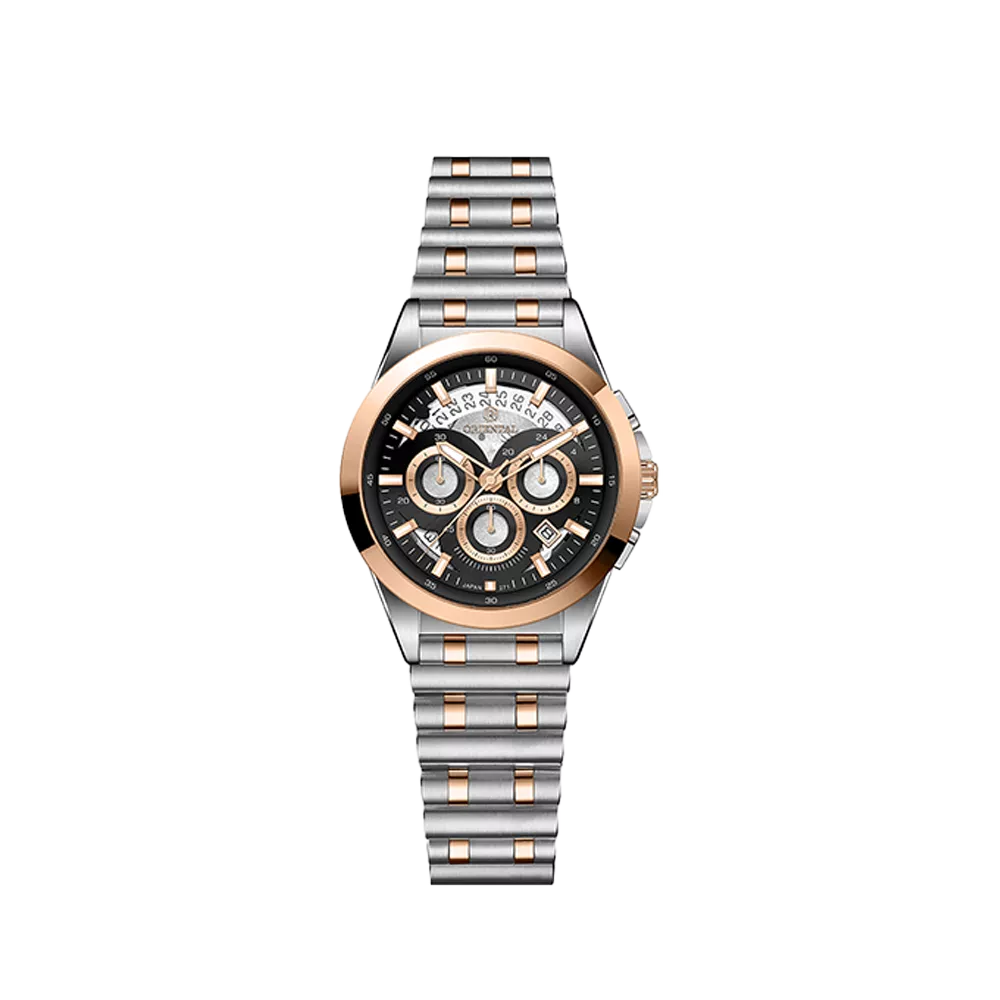 O.SH271L-0007 O.SH271L