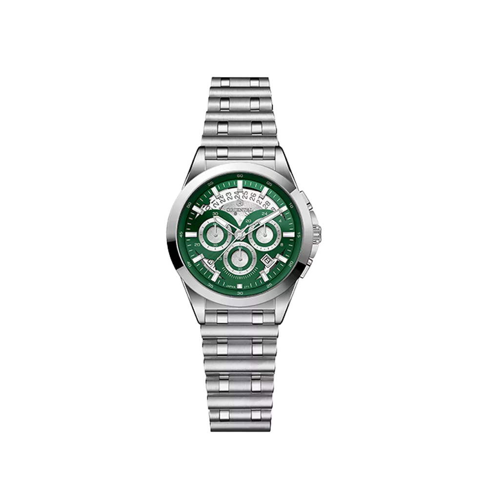 O.SH271L-0009 O.SH271L