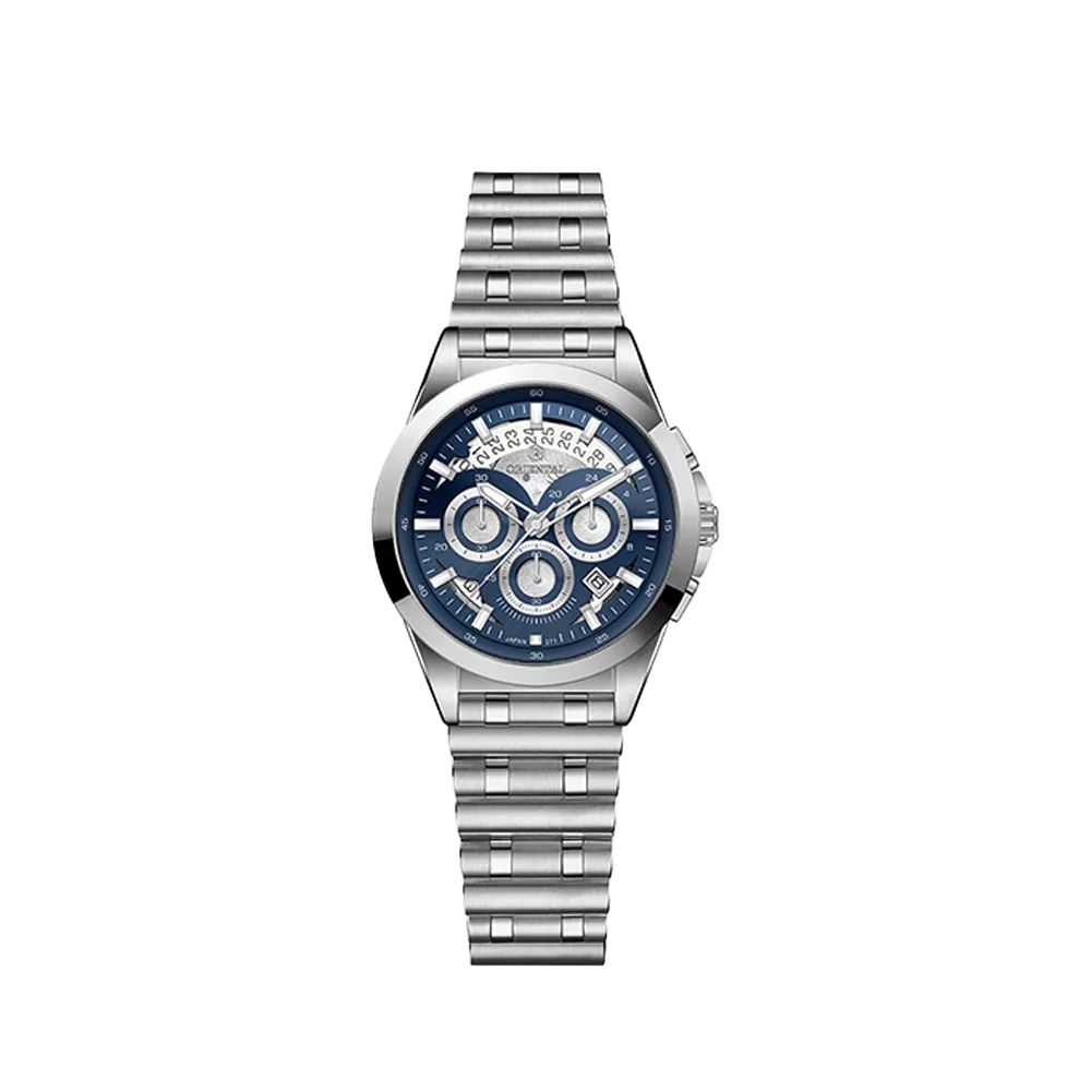 O.SH271L-0010 O.SH271L