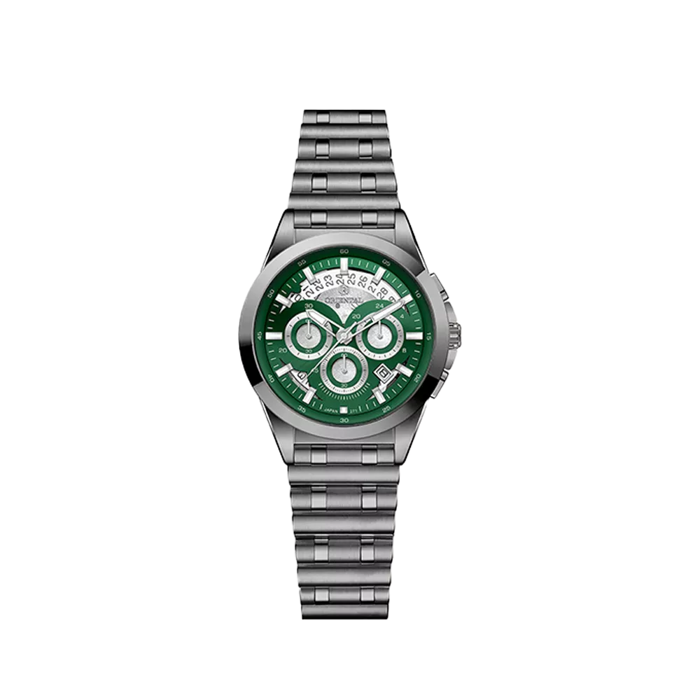 O.SH271L-0012 O.SH271L