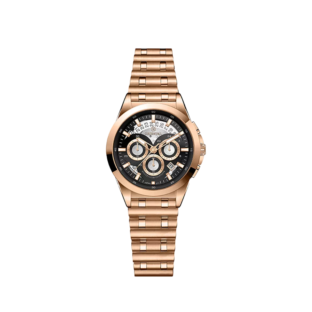 O.SH271L-0019 O.SH271L