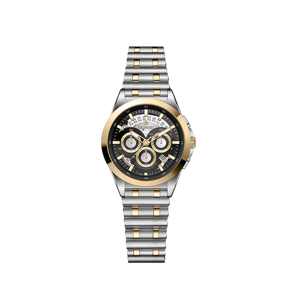 O.SH271L-0023 O.SH271L