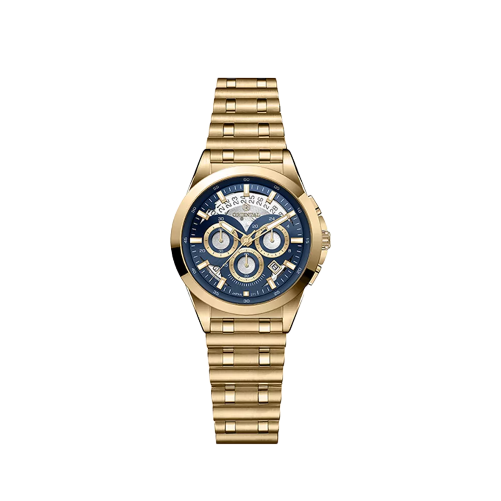 O.SH271L-0061 O.SH271L