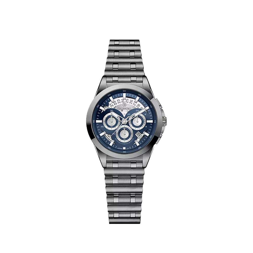 O.SH271L-0302 O.SH271L