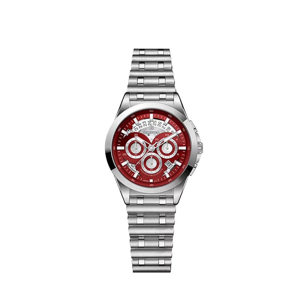 O.SH271L-0835 O.SH271L