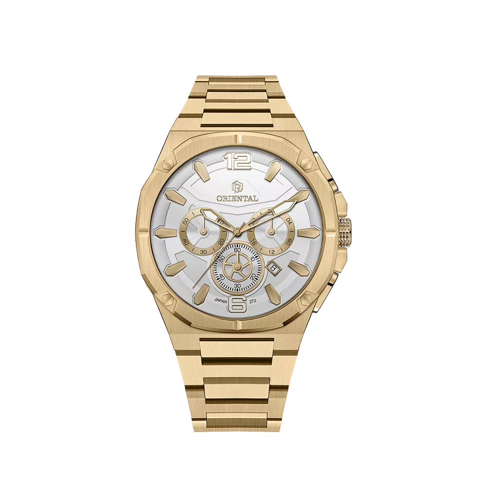 O.SH272G-0001 O.SH272G