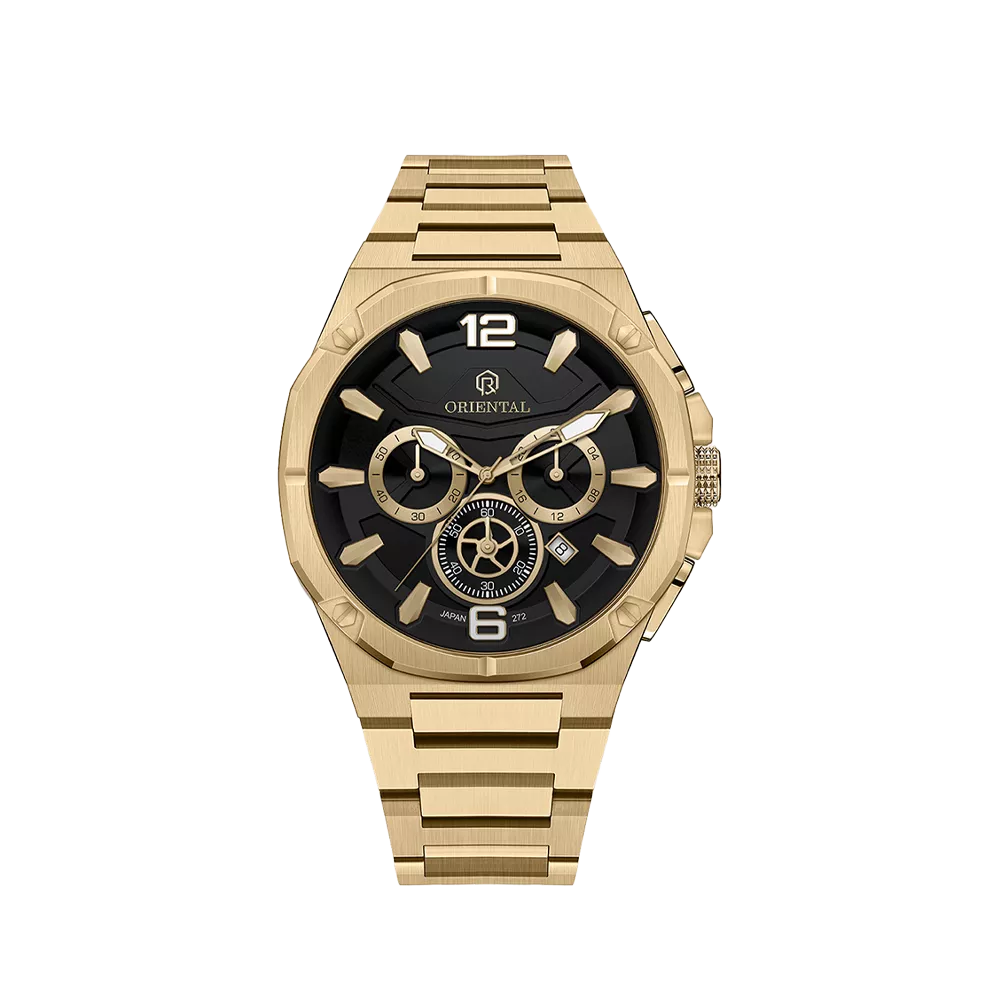 O.SH272G-0002 O.SH272G