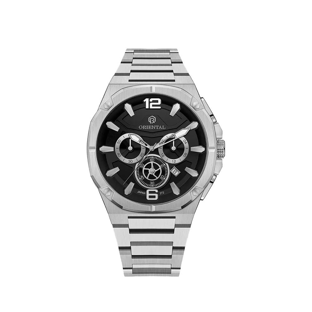 O.SH272G-0005 O.SH272G