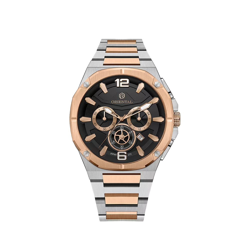 O.SH272G-0007 O.SH272G