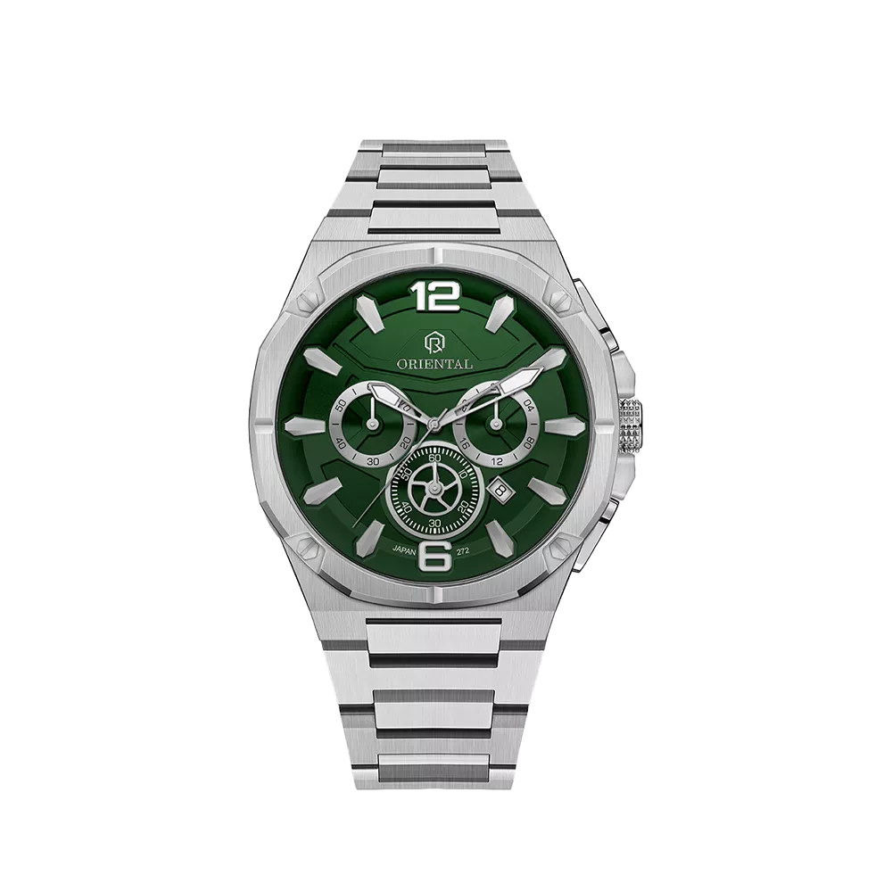 O.SH272G-0009 O.SH272G