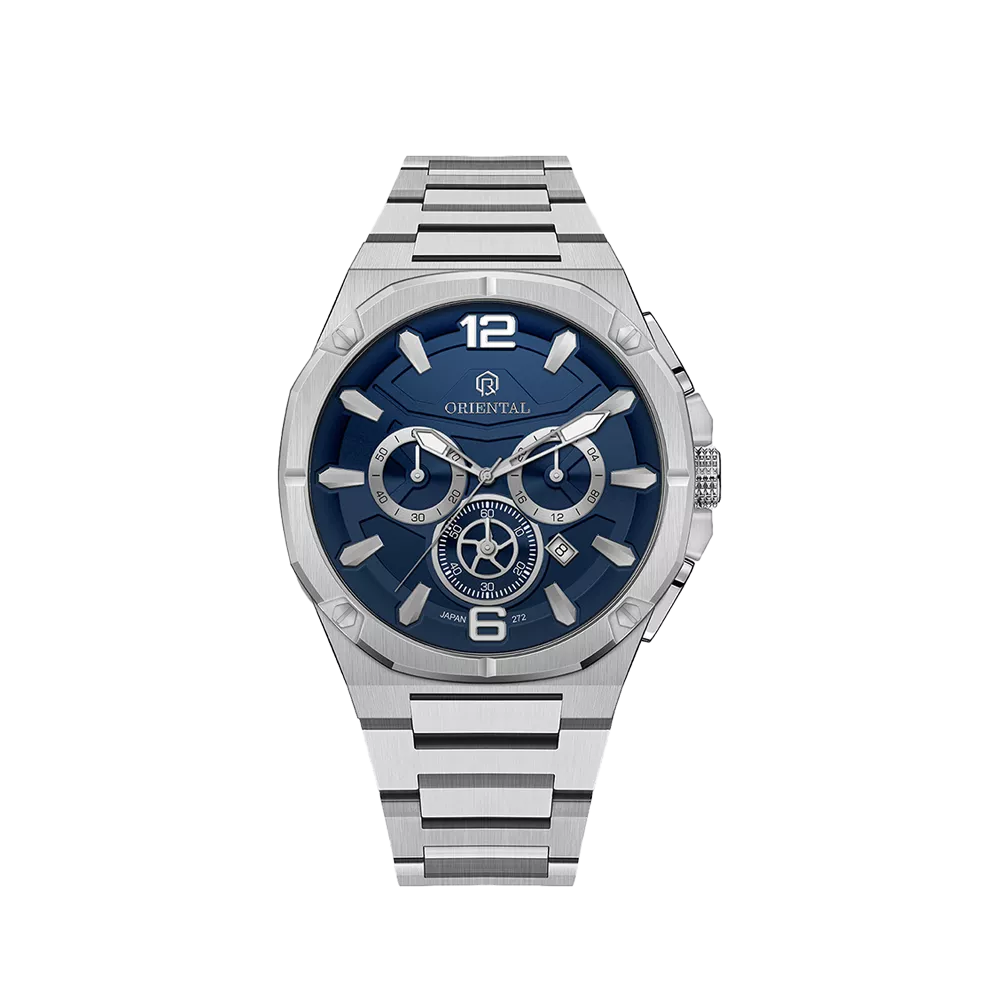 O.SH272G-0010 O.SH272G