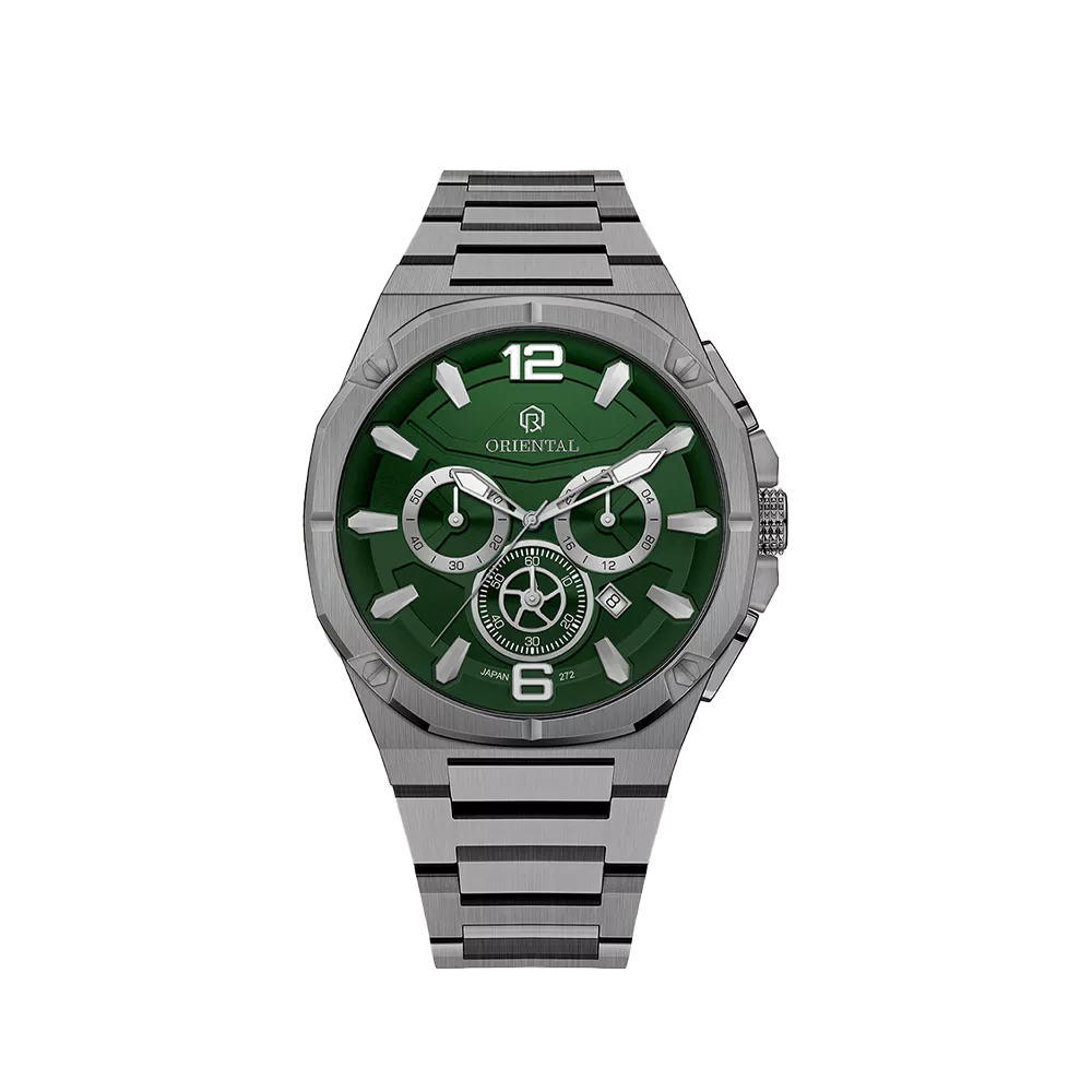 O.SH272G-0012 O.SH272G