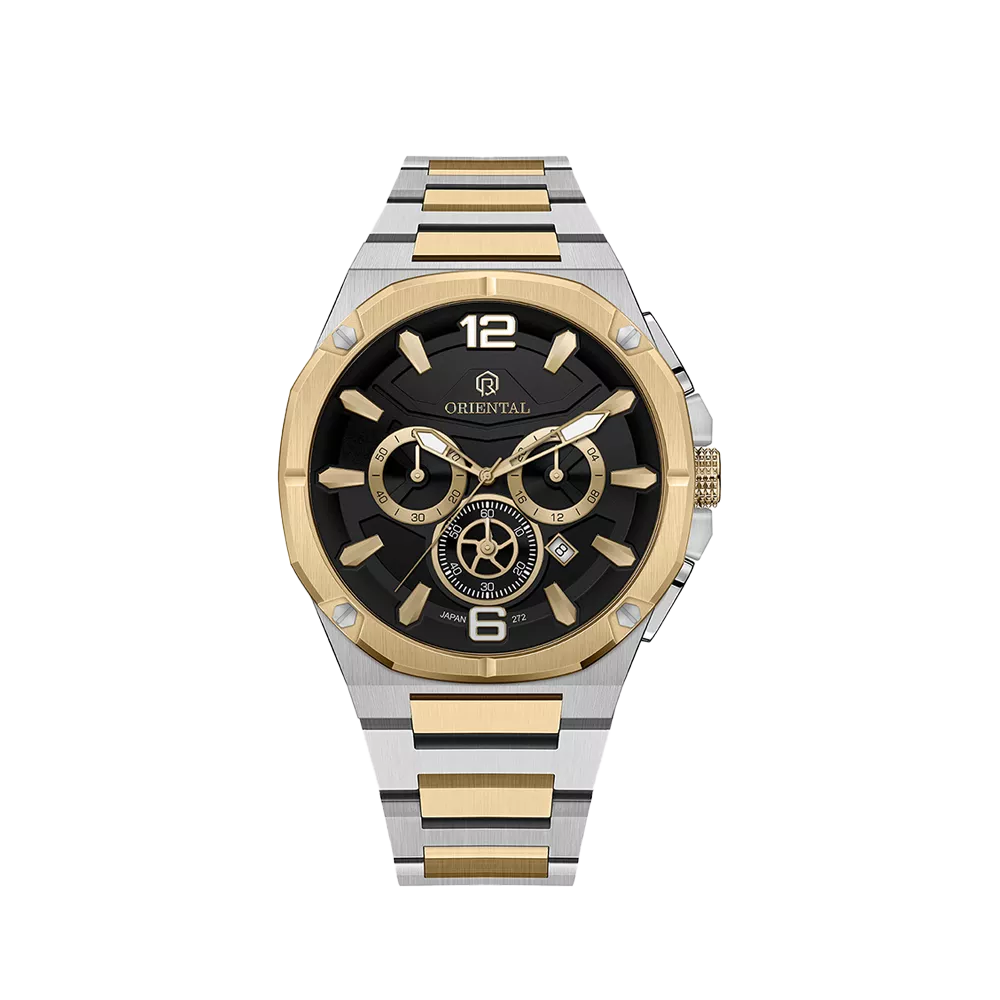 O.SH272G-0023 O.SH272G