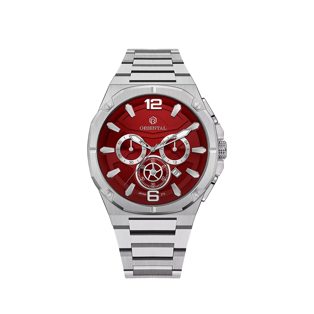 O.SH272G-0046 O.SH272G