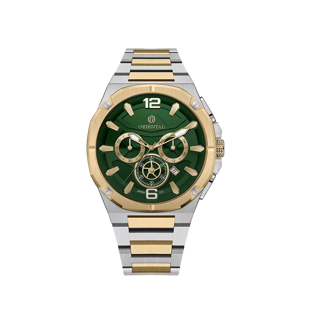 O.SH272G-0100 O.SH272G