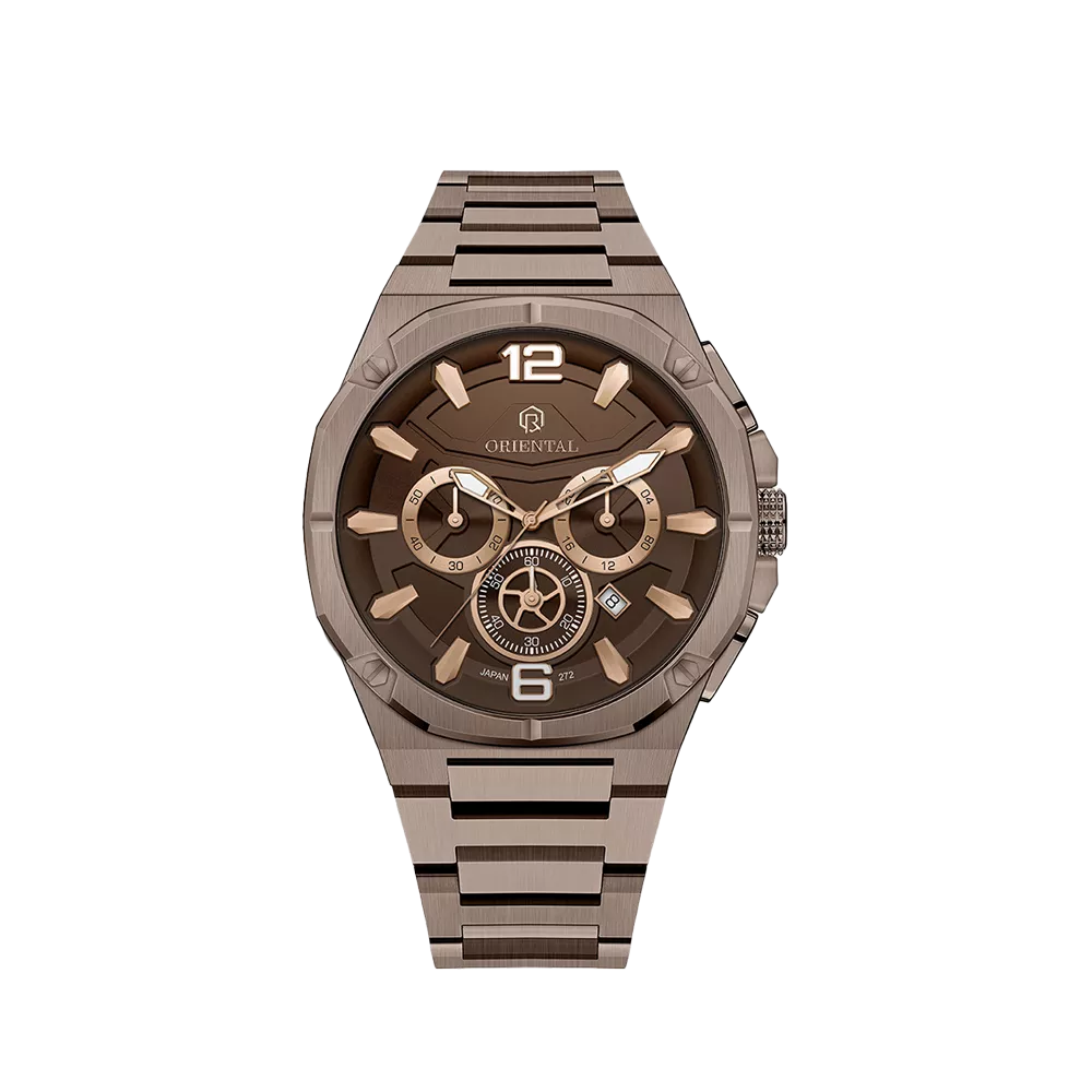 O.SH272G-0108 O.SH272G