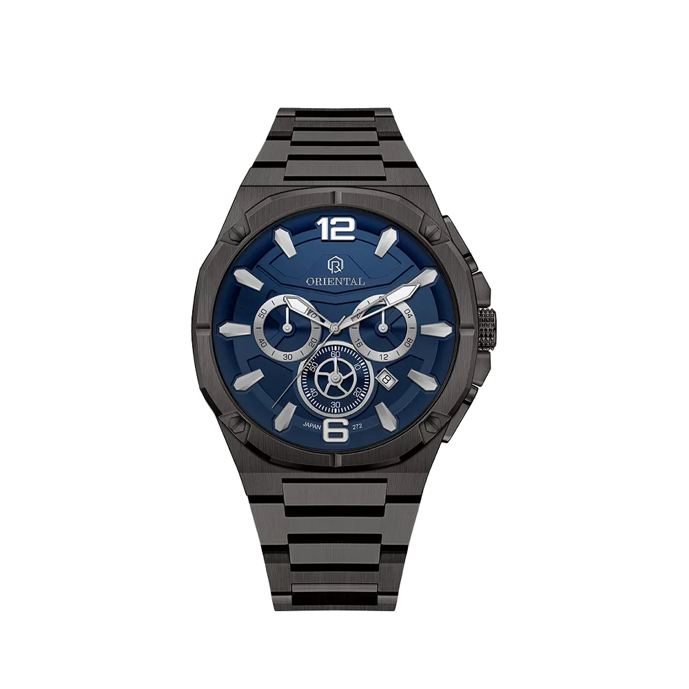 O.SH272G-0811 O.SH272G