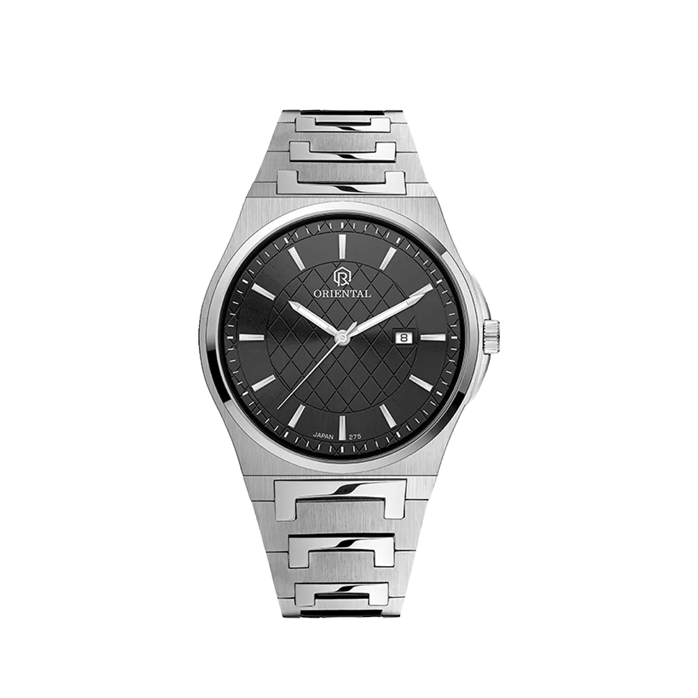 O.SH275G-0005 O.SH275G