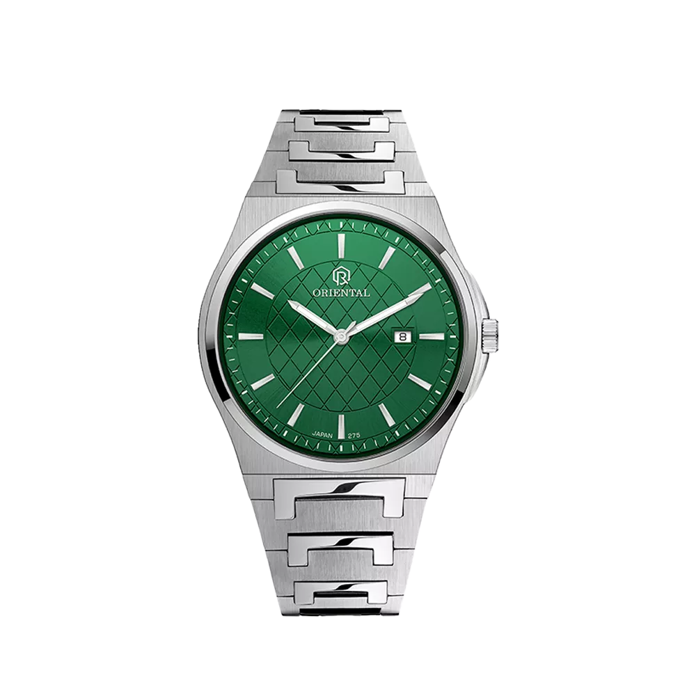 O.SH275G-0009 O.SH275G