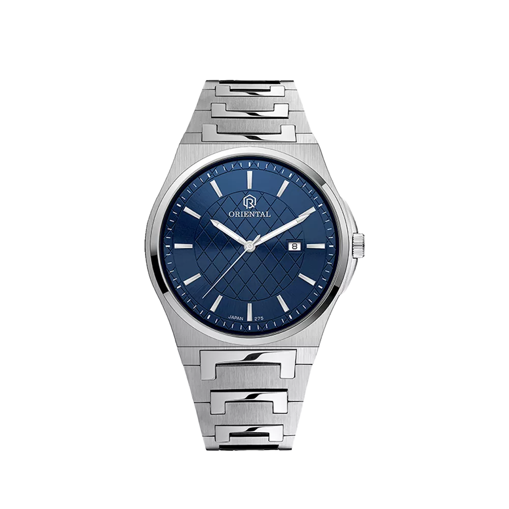 O.SH275G-0010 O.SH275G