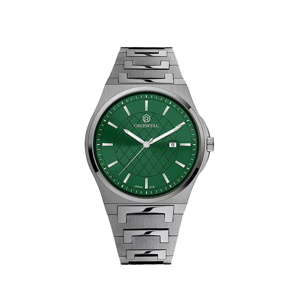 O.SH275G-0012 O.SH275G