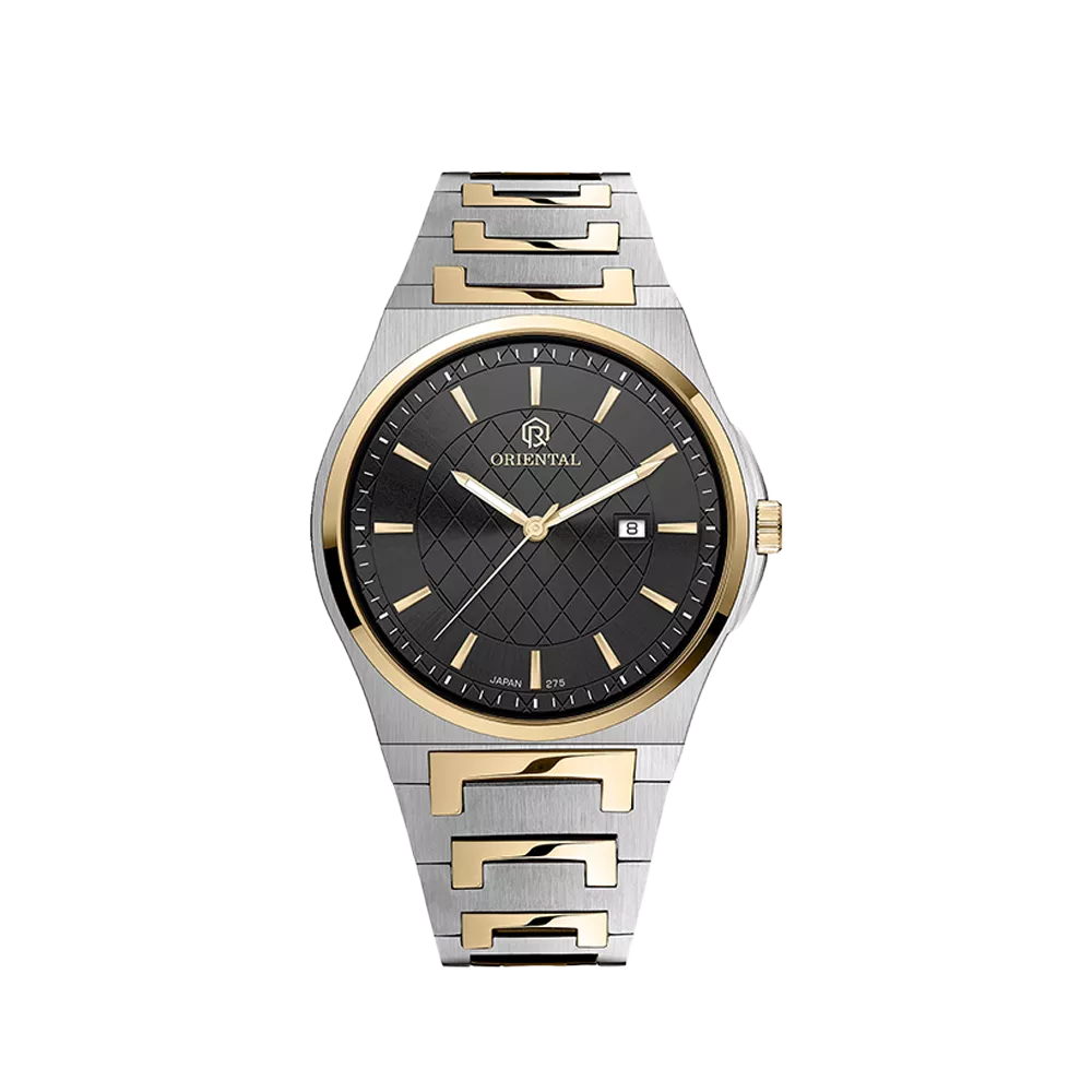 O.SH275G-0023 O.SH275G