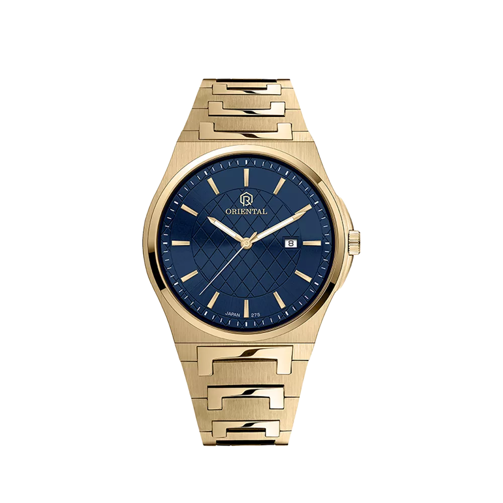 O.SH275G-0061 O.SH275G