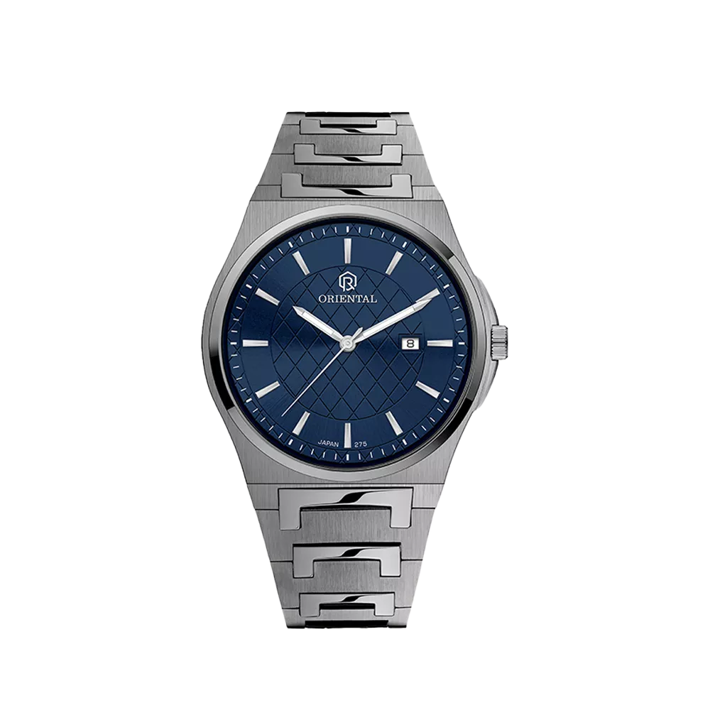 O.SH275G-0302 O.SH275G