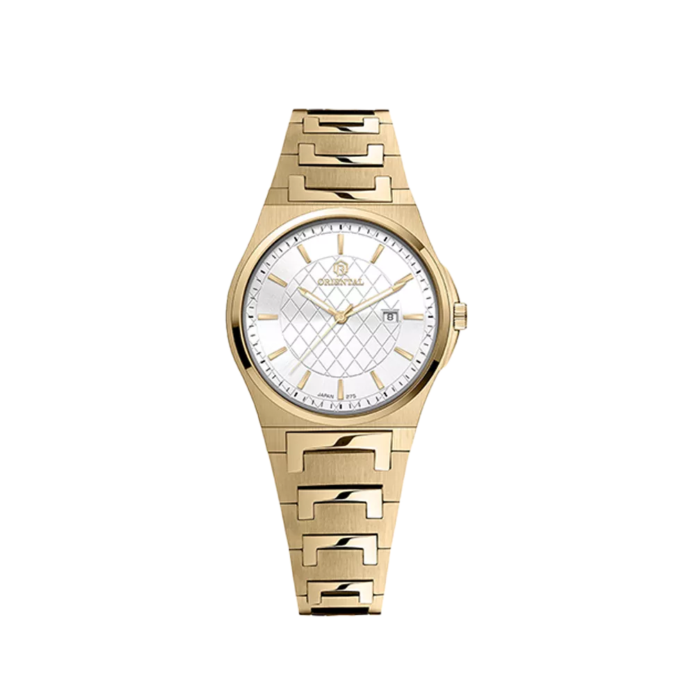 O.SH275L-0001 O.SH275L