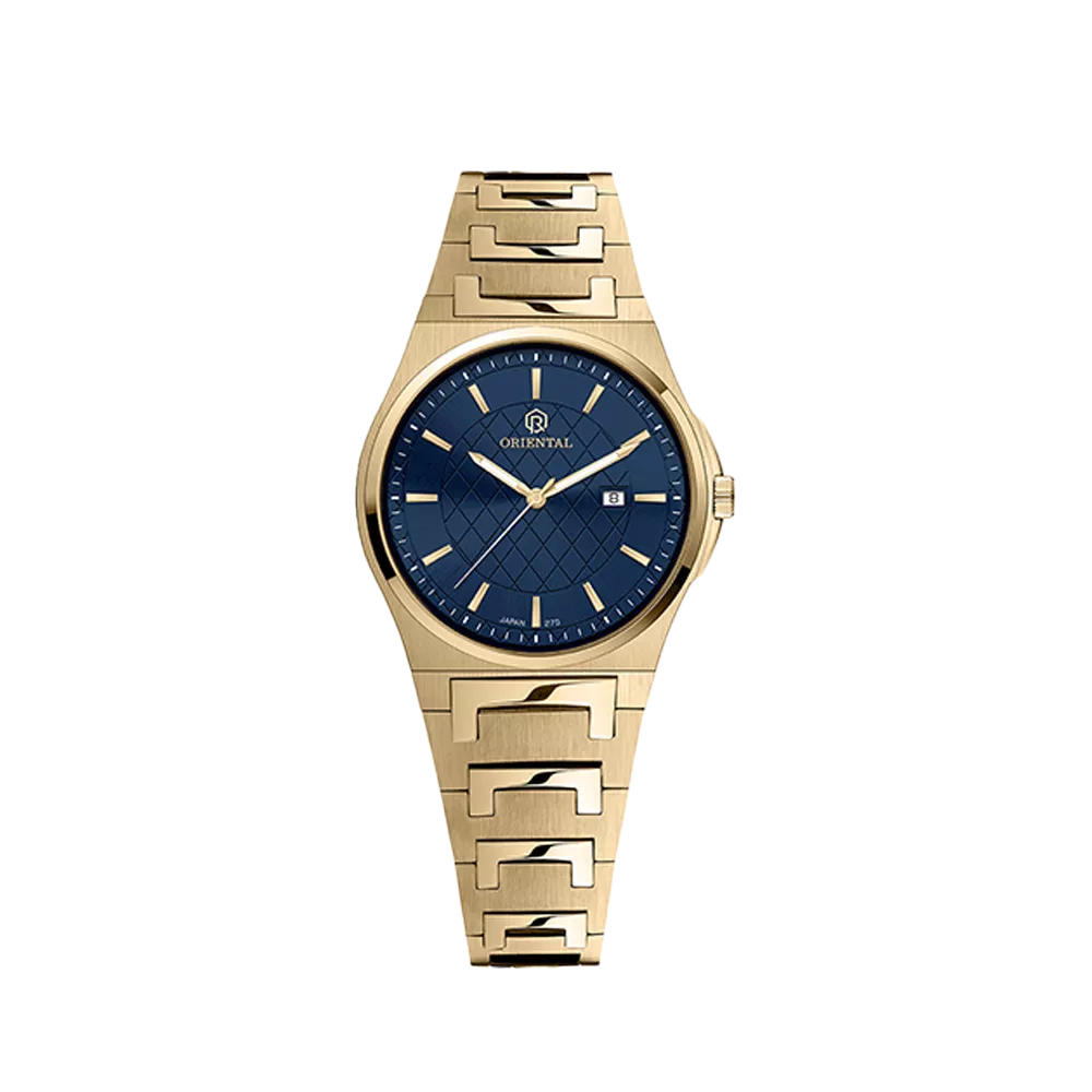 O.SH275L-0061 O.SH275L